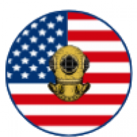 Pacific Blue Roofing