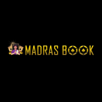 Madrasbook