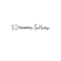 Dentistry at Sullivan