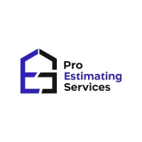 Pro Estimating Services LLC