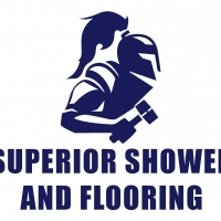 SuperiorShowerandFlooring