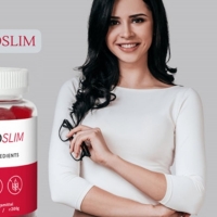 glucoslimbericht2024