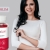 glucoslimbericht2024