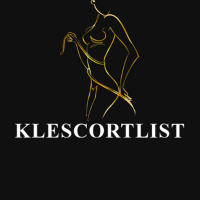 kl Escort List