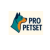 ProPetSet
