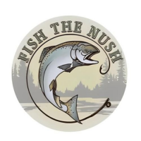 Fish The Nush