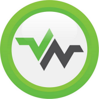 Websofy Software Pvt. Ltd