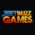 JeetBuzz