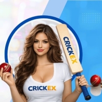 crickex