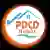 PDCD Homes