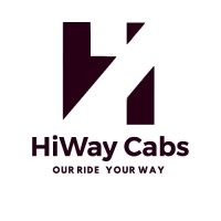 hiwaycabs