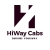 hiwaycabs