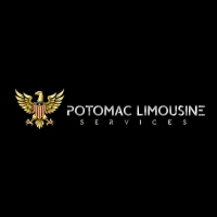 Potomac Limousine Services LLC