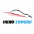 HeroCovers