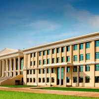 amity raipur