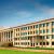 amity raipur