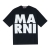 marnishirtblackandwhite