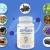 ZenearaHealthy1