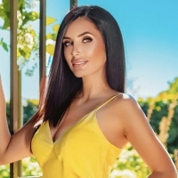 Buy Snapchat Accounts