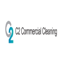 C2 Commercial Cleaning Pty Ltd