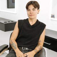 Cuts on Lime Barbershop