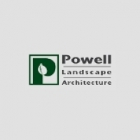 Powell Landscape Architecture