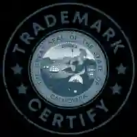 Trademark Certify