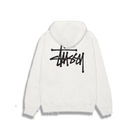 stussy france