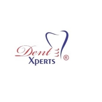 Dentxperts Clinic