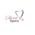 Dentxperts Clinic