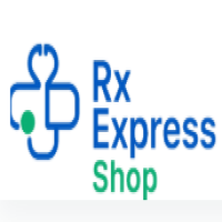 Rx Express Shop