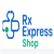 Rx Express Shop
