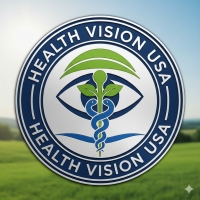 Health Vision USA