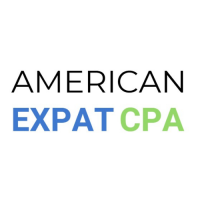 American Expat CPA