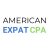 American Expat CPA