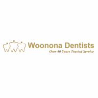 woononadentists