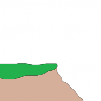 ElitextremeMaleEnhancement