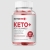 ketoonegummiesnews