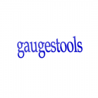 Gaugestools