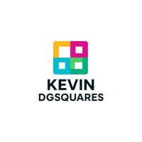 kevindgsquares
