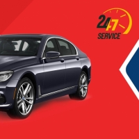 White Line Limousine LLC