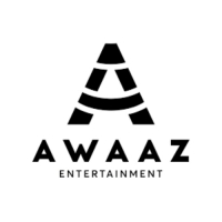 Awaaz Entertainment