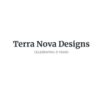 Terra Nova Designs, Inc. 