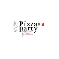 Pizza Party Service