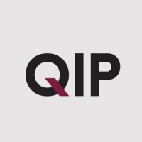 Q Investment Partners