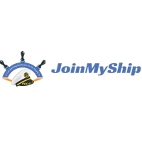 Join My Ship