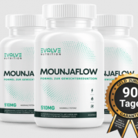 MounjaFlow Erfahrungen