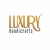 luxuryhandicraft