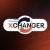 xchangerpk