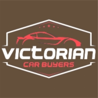victoriancarbuyer
